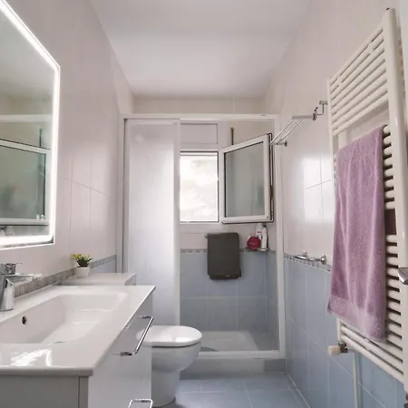 Vila Seahomes Vacations - Serenity Cala Canyelles