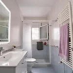 וילה Seahomes Vacations - Serenity Cala Canyelles