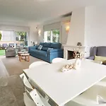 Seahomes Vacations - Serenity Cala Canyelles יורט דה מאר