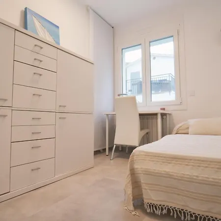 Seahomes Vacations - Serenity Cala Canyelles Lloret de Mar