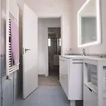 Seahomes Vacations - Serenity Cala Canyelles فيلة