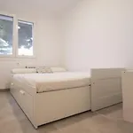 Seahomes Vacations - Serenity Cala Canyelles فيلة يوريت دي مار
