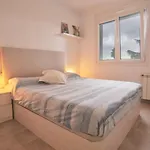 Seahomes Vacations - Serenity Cala Canyelles * يوريت دي مار