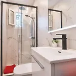 Seahomes Vacations - Serenity Cala Canyelles فيلة *