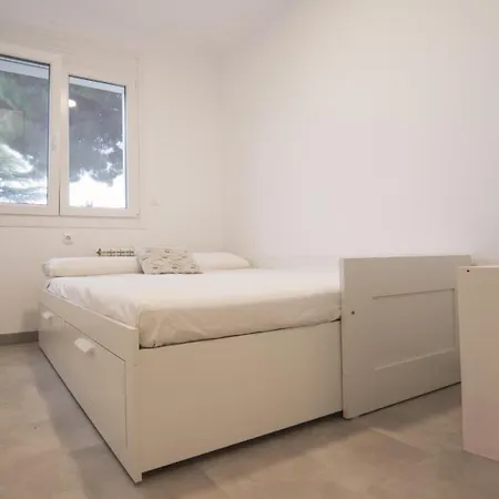 Seahomes Vacations - Serenity Cala Canyelles Villa Lloret de Mar