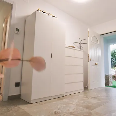 Seahomes Vacations - Serenity Cala Canyelles Villa