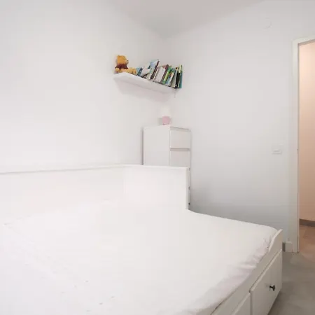 Seahomes Vacations - Serenity Cala Canyelles Villa Lloret de Mar