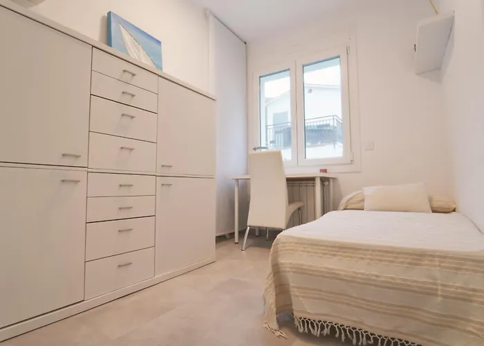 Seahomes Vacations - Serenity Cala Canyelles Lloret de Mar