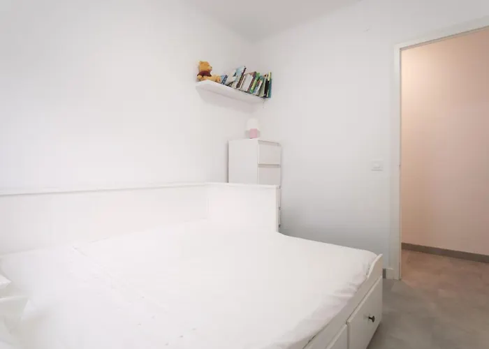 Seahomes Vacations - Serenity Cala Canyelles Вилла Льорет-де-Мар