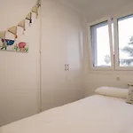 Seahomes Vacations - Serenity Cala Canyelles