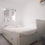 Seahomes Vacations - Serenity Cala Canyelles * Lloret de Mar